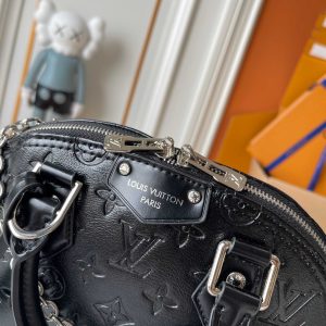 Luxury LV Handbag M27812-M28032 4 0b16e1e0