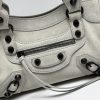 New Fashion Balenciaga Handbag 6604 QA