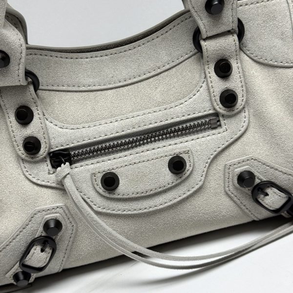New Fashion Balenciaga Handbag 6604 QA