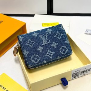 New Fashion Wallet M530