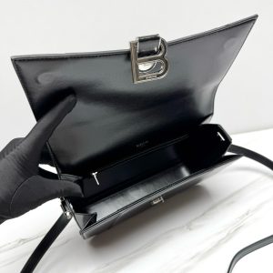 New Fashion Balenciaga Handbag 558