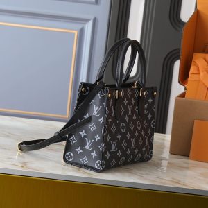 Luxury LV Handbag M12465-M45659 2 0bc0a237 result
