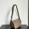 Luxury GG Handbag 860784 BC Luxury GG Handbag 860784 BC