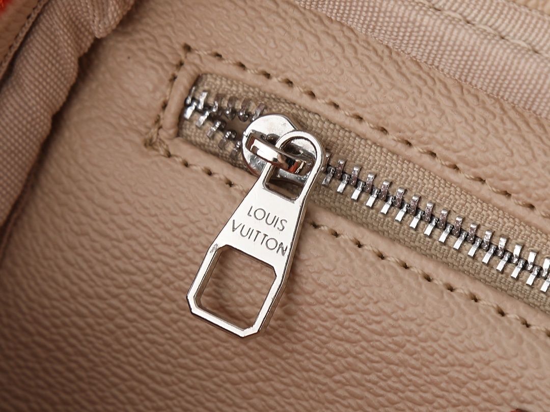 Luxury LV Handbag M26872-M27158 Luxury LV Handbag M26872-M27158