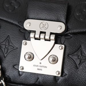 Luxury LV Handbag M14526-M28137 11 0be61498 result