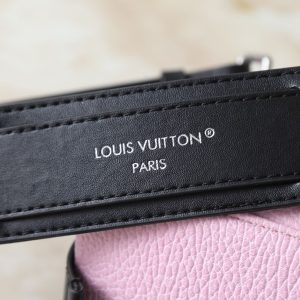Luxury LV Handbag M14700-M26563-M14702.2