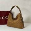 New Fashion GG Handbag 850926 QA
