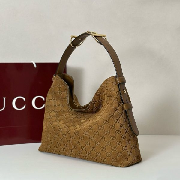 New Fashion GG Handbag 850926 QA