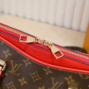Luxury LV Handbag M40906 2 0c6499bc result