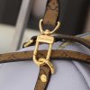 Luxury LV Handbag M26037-M26451 BC Luxury LV Handbag M26037-M26451 BC