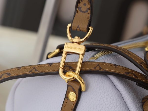Luxury LV Handbag M26037-M26451 BC Luxury LV Handbag M26037-M26451 BC