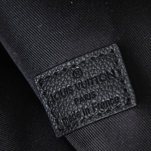 Luxury LV Handbag M26730 13 0c84d8a1 result