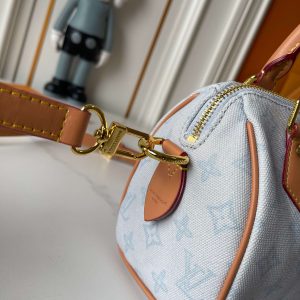 Luxury LV Handbag M27530-M27951