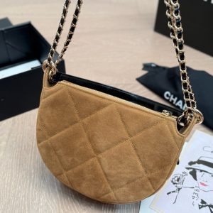 New Fashion CN Handbag CC2511224