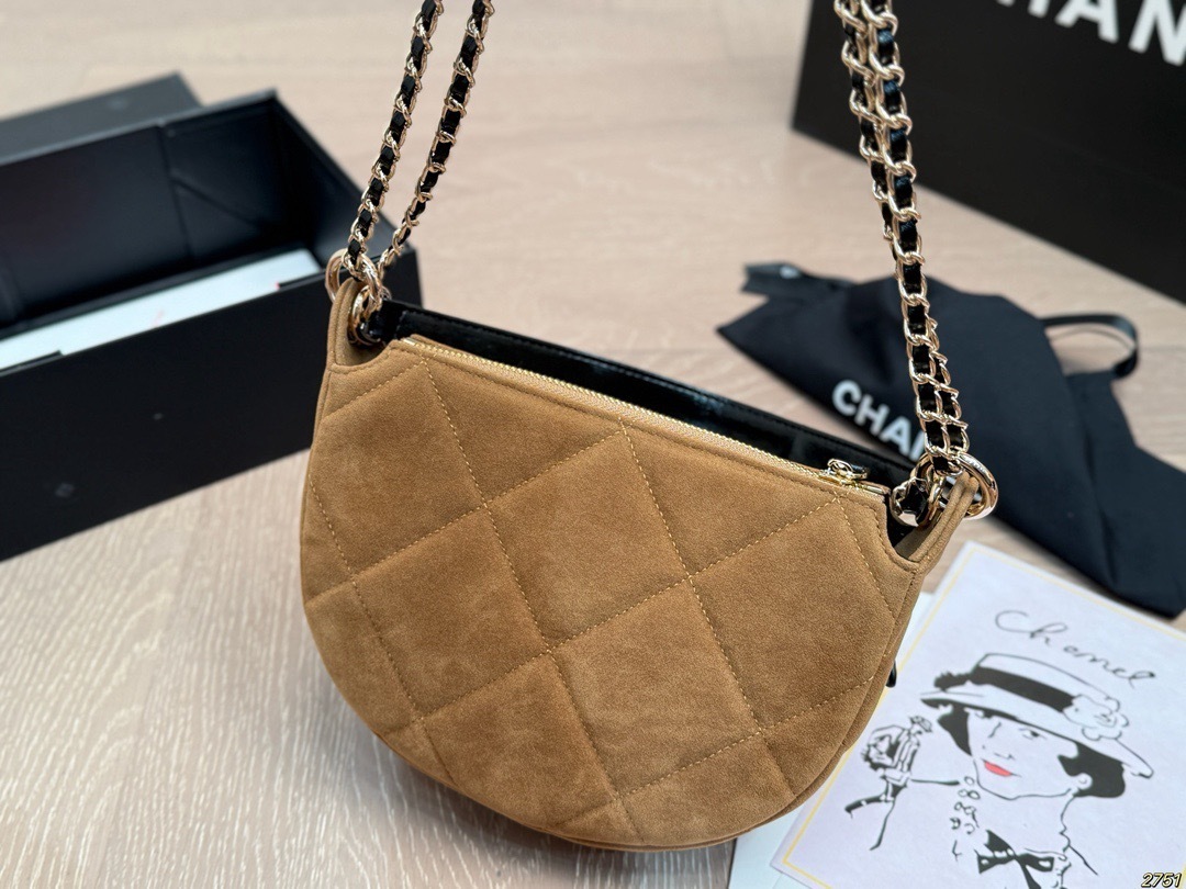 New Fashion CN Handbag CC2511224 New Fashion CN Handbag CC2511224