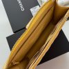 New Fashion CN Handbag 33819.1 QA