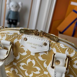 Luxury LV Handbag M27812-M28032 18 0dd0df89