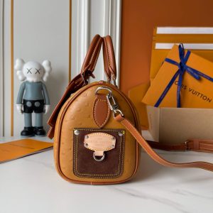 Luxury LV Handbag M89119-M17281 2 0dd8e75f