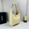 Luxury CN Handbag 6093 BC