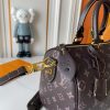 Luxury LV Handbag M89119-M17281 BC Luxury LV Handbag M89119-M17281 BC