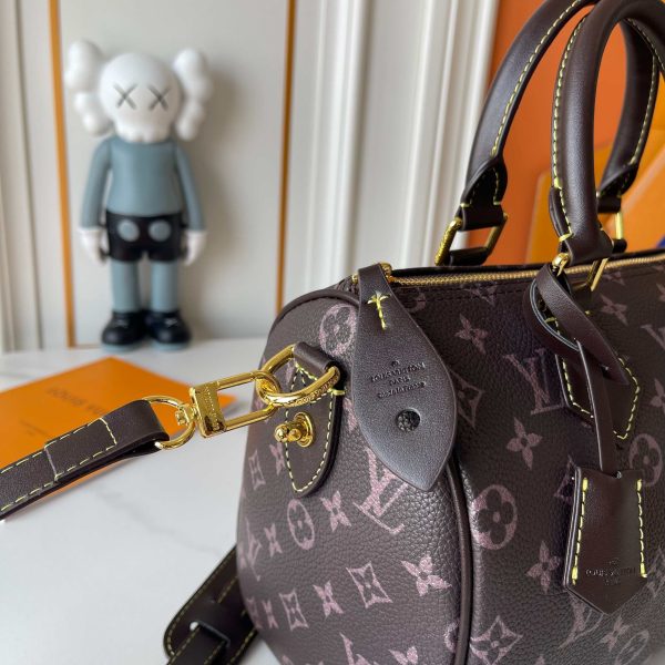 Luxury LV Handbag M89119-M17281 BC Luxury LV Handbag M89119-M17281 BC