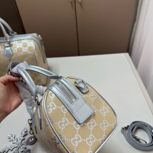 New Fashion GG Handbag GG251273