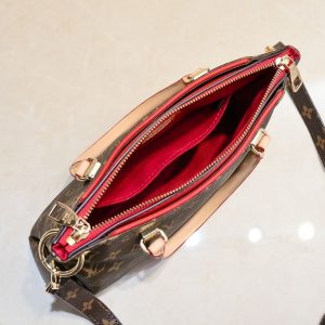 Luxury LV Handbag M41243-M41218 10 0edcfd38 result