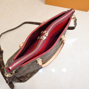 Luxury LV Handbag M40906 11 0f526d2a result