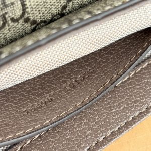 Luxury Gucci Handbag 764961 30 0f660e21