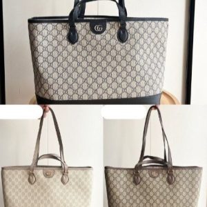 Luxury Gucci Handbag 739730