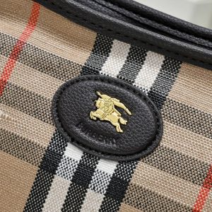 New Fashion Burberry Handbag 8397 2 101c0b11 result