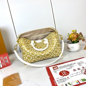 Luxury LV Handbag M27411 3 1025a505 result