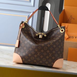 Luxury LV Handbag M41623