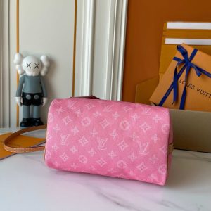 Luxury LV Handbag N25728-M40390 8 108a0b96 result