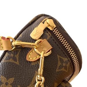 New Fashion LV Handbag M82335