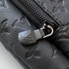 New Fashion LV Handbag M26730 QA