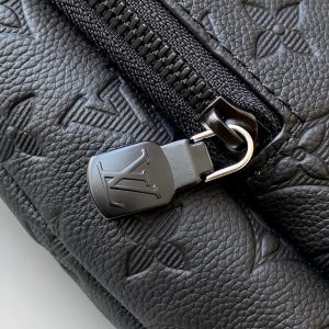 New Fashion LV Handbag M26730