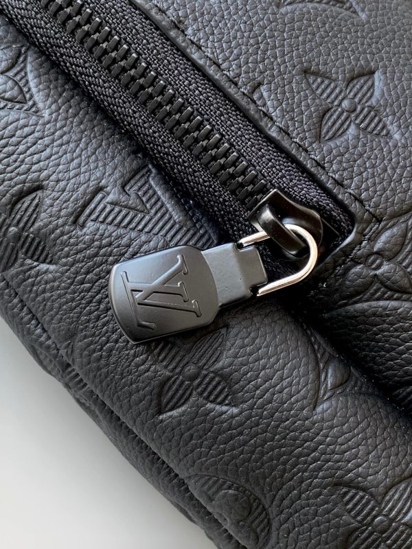 New Fashion LV Handbag M26730 QA