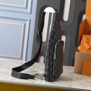 Luxury LV Handbag M26730 20 11700864 result