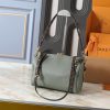 Luxury LV Handbag M26037-M26451 BC Luxury LV Handbag M26037-M26451 BC