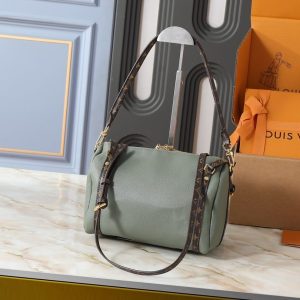 Luxury LV Handbag M26037-M26451 21 1187e614 result