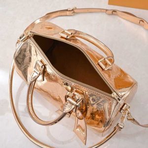 Luxury LV Handbag M40391-M13344 2 118ff699 result