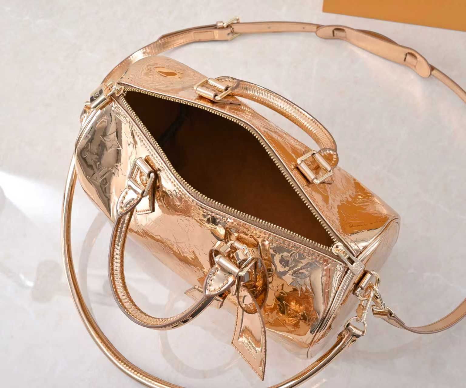 Luxury LV Handbag M40391-M13344 Luxury LV Handbag M40391-M13344