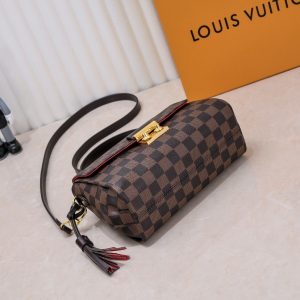Luxury LV Handbag M94338-M41581 2 11a72108 result