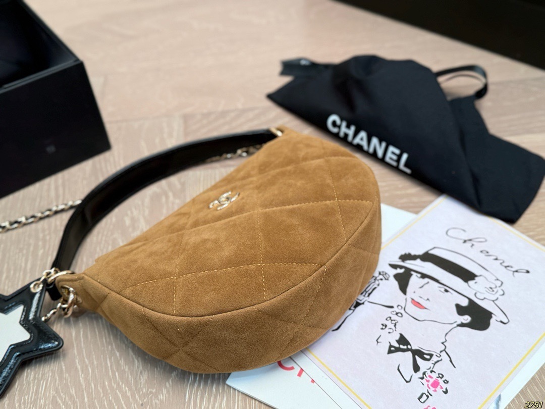 New Fashion CN Handbag CC2511224 New Fashion CN Handbag CC2511224