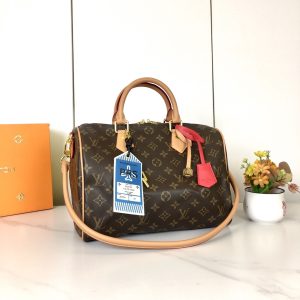 Luxury LV Handbag  M11945-M12243-M87212-M47087-M11264-M40391