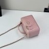 Luxury CN Handbag 120 BC