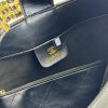Luxury CN Handbag 6093 BC