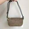 Luxury GG Handbag 860784 BC Luxury GG Handbag 860784 BC