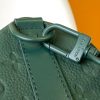 New Fashion LV Handbag M24432 QA